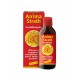 Amina Straht 100 ml