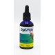 Propoleo AviMax Forte 50 ml.