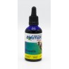 Propoleo AviMax Forte 50 ml.