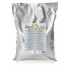 PASTA LUS MUTA BMG BLANCA MORBIDA CON GERMIX