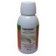 Fortepac  Vitaforte 30 ml