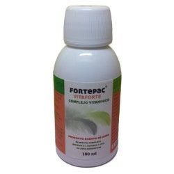 Fortepac  Vitalforte