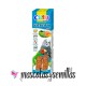 Stick Vitality con Miel y Semilla de la Salud