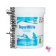Super White color  chemivit 250 gramos