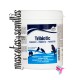 Tribiotic. Prebioticos + Probioticos +Postbioticos