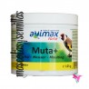 Avimax forte Muta + 125 grs