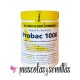 Probac 100 Dr brockamp 500grs