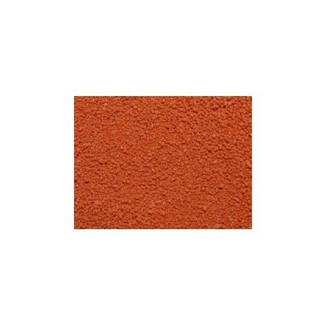 Beta caroteno 50 gr.