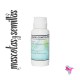 PHITO LOVIL LIQUIDO ORNITOLOGIA 100ML