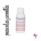 Levolac Liquido 100 ml