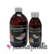 INTENSIFICADOR DE LIPOCROMO +CHAMPU FIJADOR
