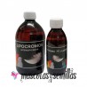 INTENSIFICADOR DE LIPOCROMO +CHAMPU FIJADOR