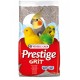 Grit Prestige Versele laga 2.5 kg.