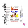Ornizín Multivit 160ml