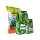 Mixtura  Jilgueros Carduelidi + chia 800 gr.