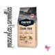OWNAT JUST Grain Free Salmon & Seafood (Salmon y Marisco) 3KG