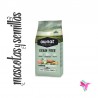 OWNAT PRIME Grain Free Adult Chiken & Turkey 3 KG