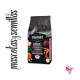 OWNAT ULTRA Maxi Adult (Super premio) 3KG