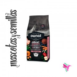 OWNAT ULTRA Maxi Adult (Super premio)