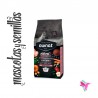 OWNAT ULTRA Maxi Adult (Super premio)