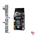 OWNAT ULTRA Maxi Junior (Super premio) 3kg