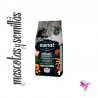 OWNAT ULTRA Meium Junior (Super premio) 3kg