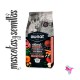 OWNAT ULTRA Meium Lamb & Rice (Super premio) 3 kg