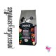 OWNAT ULTRA Meium Sterilized (Super premio) 3kg