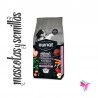 OWNAT ULTRA Meium Sterilized (Super premio) 3kg