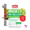 Bioacid 2.0
