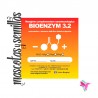 Bioenzym 3.2 (Probioticos)