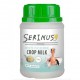 Passerine Crop Milk Blanca Serinus 100gr