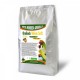 PASTA AMARILLA YELLOW SOFT PINETA 4 KG.