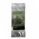Sonda blanda 1ml Serinus