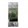 Sonda blanda 1ml Serinus