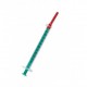 Sonda blanda 1ml Serinus