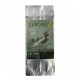 Sonda blanda 5ml Serinus