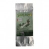Sonda blanda 5ml Serinus