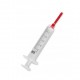 Sonda blanda 5ml Serinus