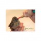 Sonda blanda 5ml Serinus