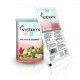 Nystamin 2  Pineta 250gr.