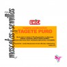 Tagete Puro de UNICA 100 grs