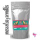 Super Sing (Canto) 100 grs
