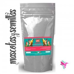Super Sing (Canto) 100 grs