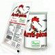 Antipica Pineta 200gr