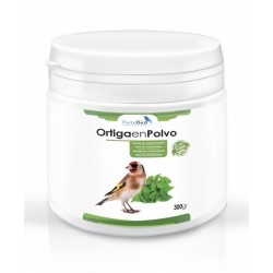 Ortiga en Polvo Fortebird
