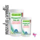PROBIOTIC SALUS