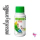 VITA B HAPPY BIRD ( vitamina grupo B Complejo B12 vitamina )