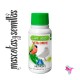 VITA OMNI HAPPY BIRD ( Multivitaminico reforzado con Vitamina A )