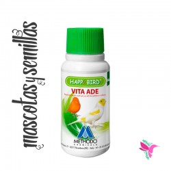 VITA ADE HAPPY BIRD